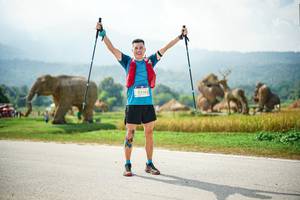 BIB: 9516
                            <button type="button" onclick="openModal(22436376)" class="btn btn-primary btn-sm float-right btn-popup" data-toggle="modal" data-target=".modal-high-quality">
                        <i class="fas fa-shopping-cart"></i> Add to Cart
                    </button>
                                            <button type="button" onclick="isThisMe(22436376, true)" class="btn btn-success btn-sm float-right btn-popup btn-isme hidden" data-toggle="tooltip" data-placement="bottom" title="นี่คือรูปของคุณใช่ไหม คลิกที่นี่เพื่อเอาเข้าอัลบั้ม">
                        <i class="fas fa-plus"></i> Add to album
                    </button>
                    <button type="button" onclick="isThisMe(22436376, false)" class="btn btn-warning btn-sm float-right btn-popup btn-isnotme hidden">
                        <i class="fas fa-ban"></i> Remove from album
                    </button>